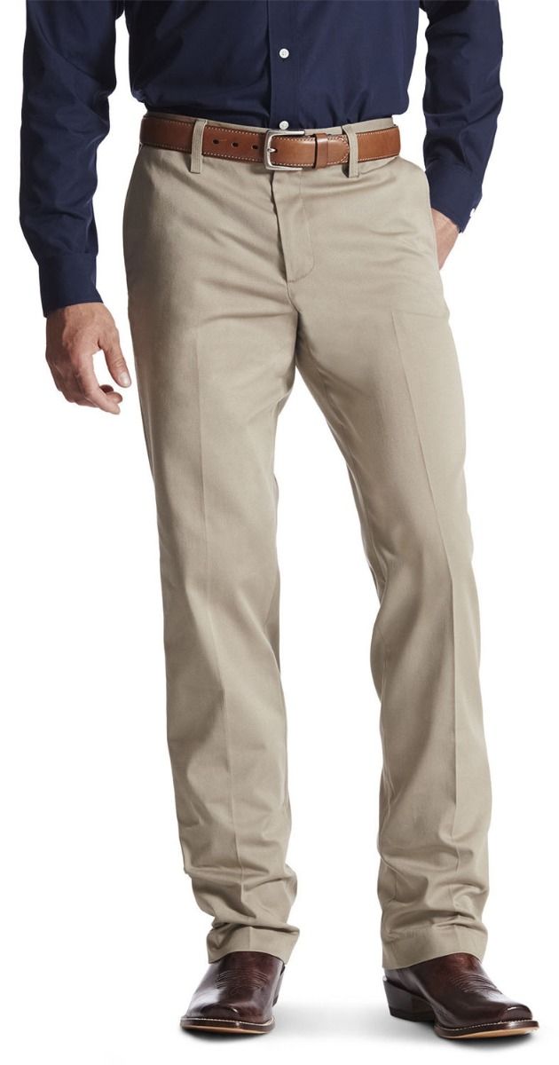 10017231_front.jpg