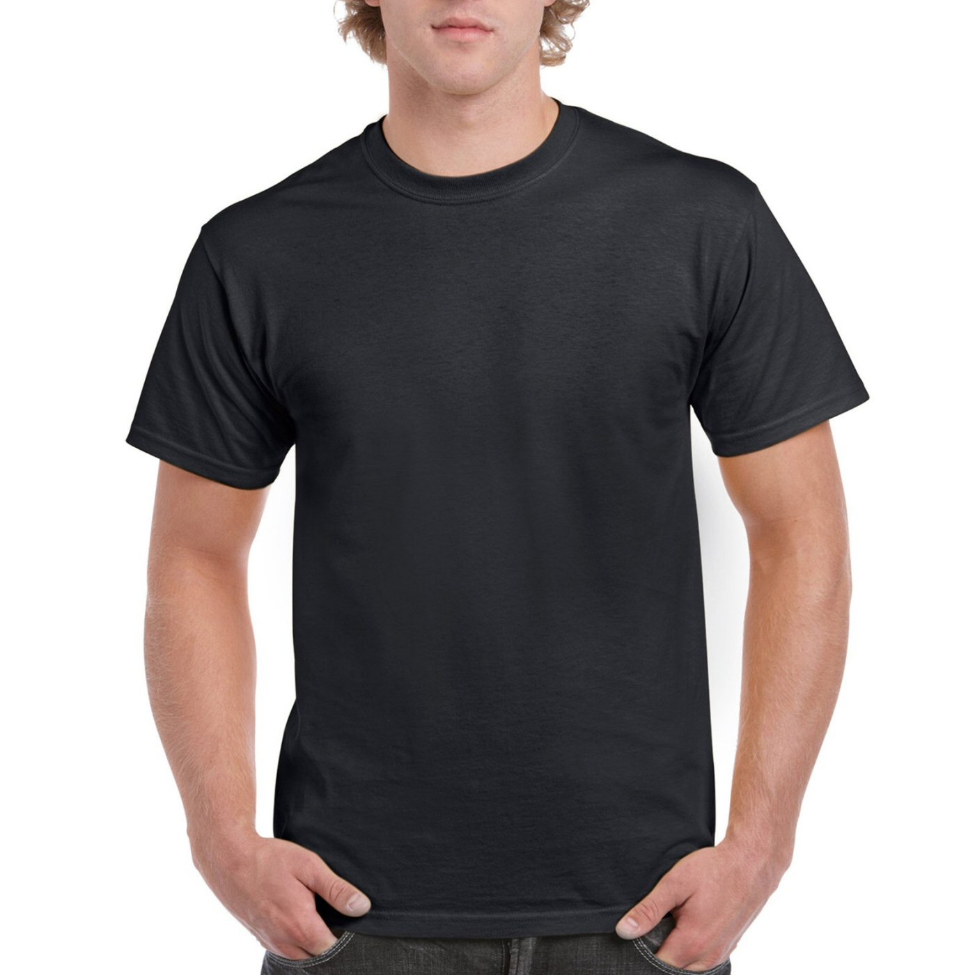 Black-Plain-Round-Neck-T-shirt.jpg