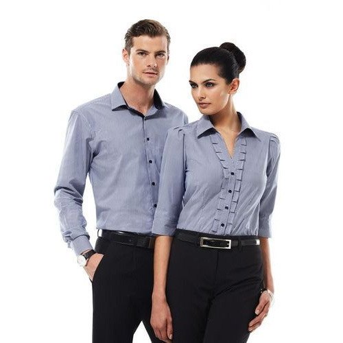 custom-company-uniform-500x500.jpg