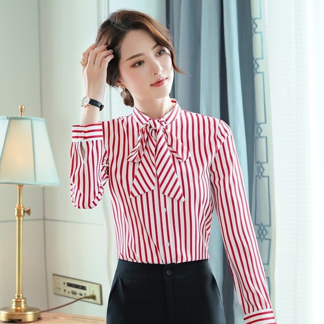 Formal-Ladies-White-and-Red-Striped-Blouses-Women-Work-Wear-Shirts-Long-Sleeve-Office-Uniform-OL.jpg