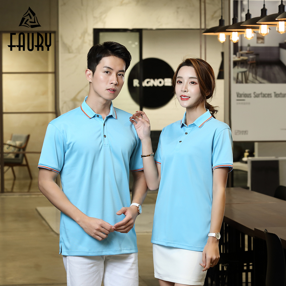 Company-Staff-Clothes-Uniform-Polo-Shirt-Waiter-Waitress-Customized-Tour-Group-Casual-Lapel-Shirt-Restaurant-Hotel.jpg