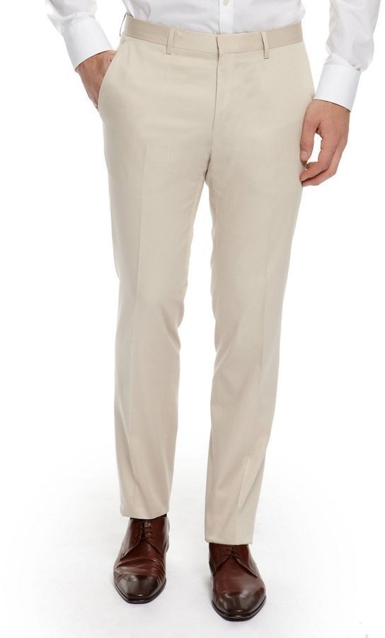 genesis-slim-fit-stretch-cotton-dress-pants-by-boss-original-2260.jpg